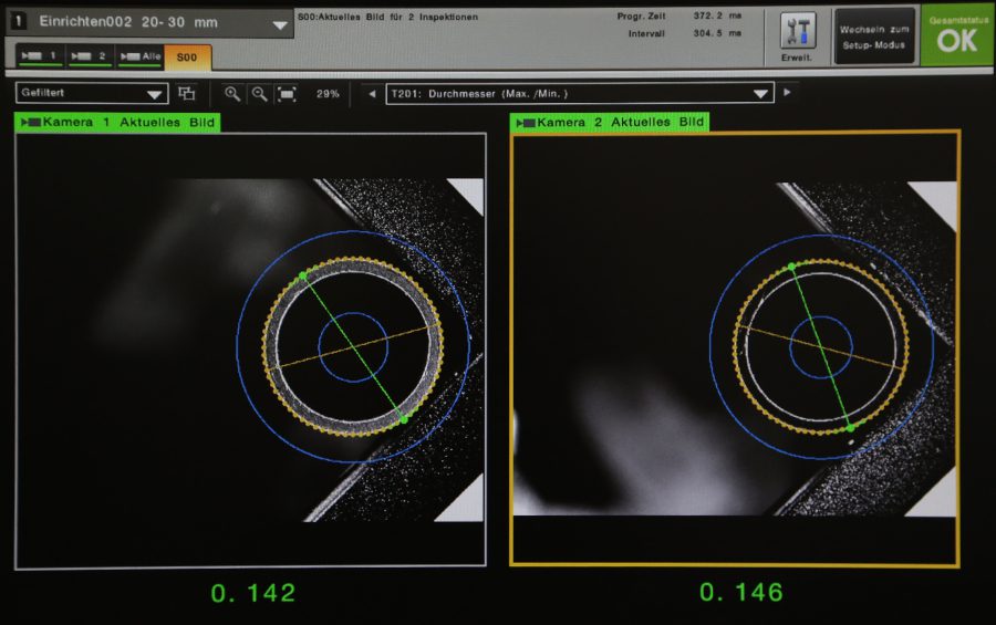 „Geht nicht, gibt’s nicht“