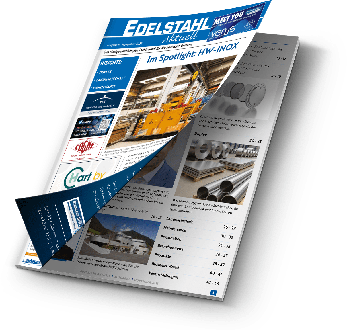 EA-Magazine--Cover-Opening