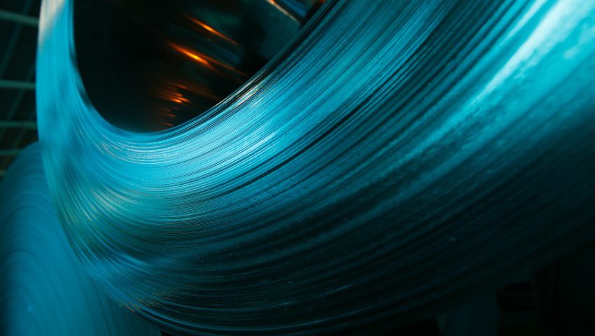 EU-Schutzmaßnahmen rücken in den Fokus – Acerinox sieht Signalwirkung für gesamte Stahlbranche