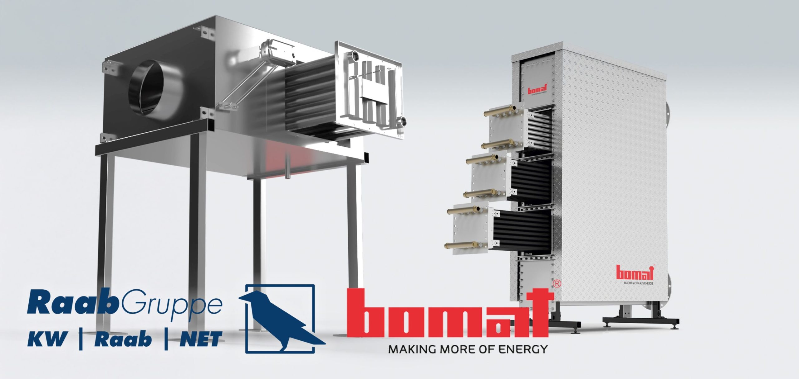 RA26001_Info_Bomat_zur_Raab-Gruppe_1