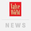 Valve World Publisher